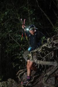 BIB: 
                            <button type="button" onclick="openModal(28070314)" class="btn btn-primary btn-sm float-right btn-popup" data-toggle="modal" data-target=".modal-high-quality">
                        <i class="fas fa-shopping-cart"></i> Add to Cart
                    </button>
                                            <button type="button" onclick="isThisMe(28070314, true)" class="btn btn-success btn-sm float-right btn-popup btn-isme hidden" data-toggle="tooltip" data-placement="bottom" title="นี่คือรูปของคุณใช่ไหม คลิกที่นี่เพื่อเอาเข้าอัลบั้ม">
                        <i class="fas fa-plus"></i> Add to album
                    </button>
                    <button type="button" onclick="isThisMe(28070314, false)" class="btn btn-warning btn-sm float-right btn-popup btn-isnotme hidden">
                        <i class="fas fa-ban"></i> Remove from album
                    </button>